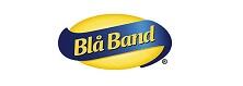 Blå Band