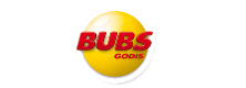 BUBS