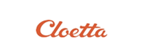Cloetta