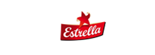 Estrella