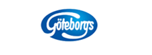 Göteborgs Kex