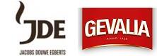 JDE / Gevalia