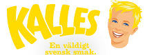 Kalles