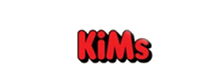 KiMs