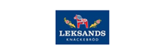 Leksands