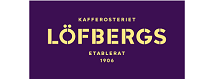 Löfbergs